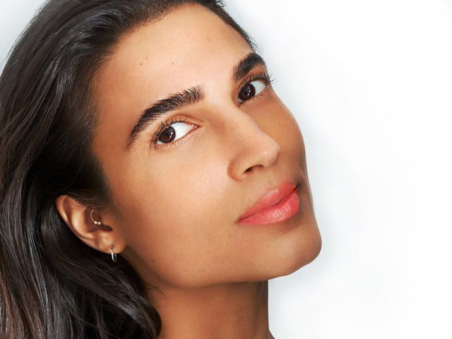 エムセラ：美容皮膚科クリニックの最先端技術とプロフェッショナリズム
